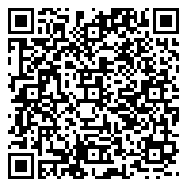 QR code 52053919100000