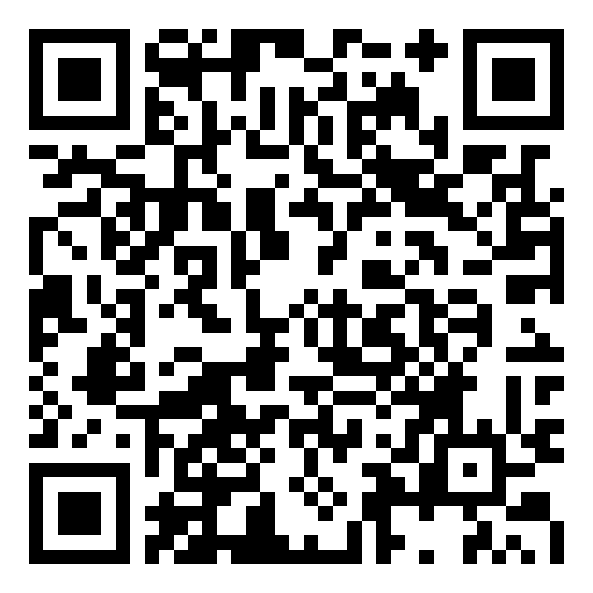 QR code 38070258400000