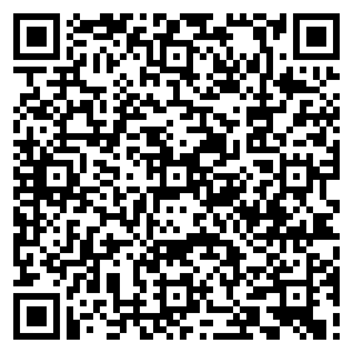 QR code 12220494600000