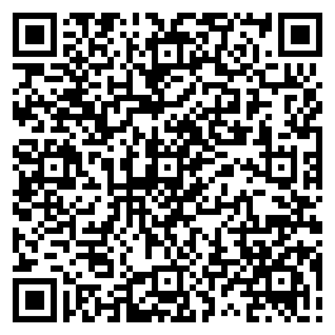 QR code 28135741900000