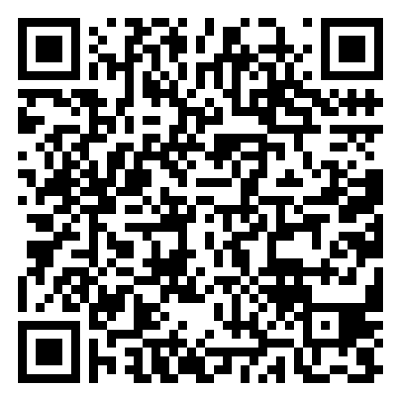 QR code 30001258300000