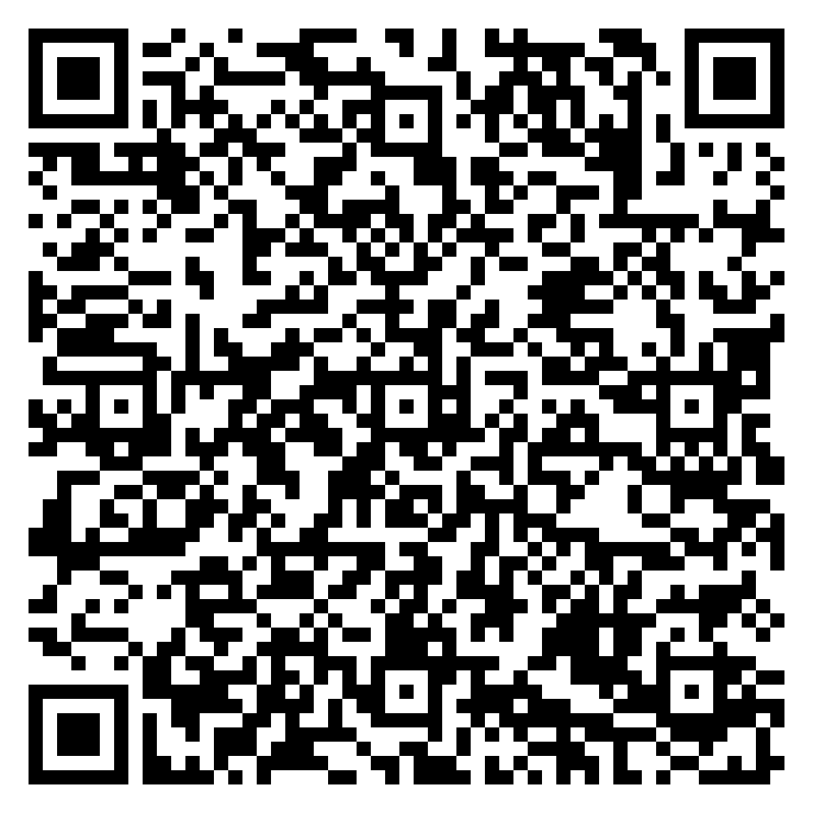 QR code 26040969600000