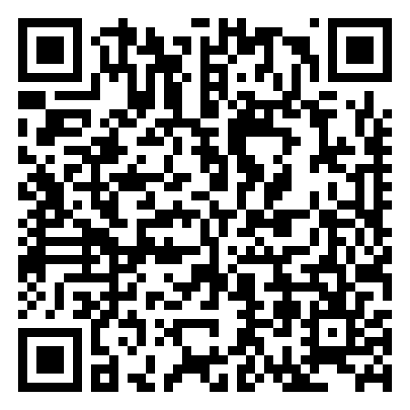 QR code 38336975400000