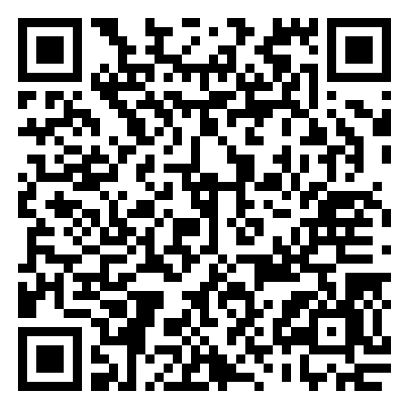 QR code 52033217100000