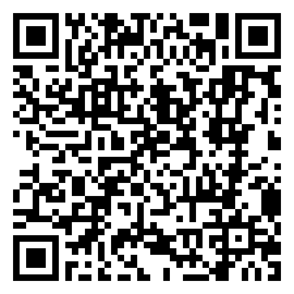 QR code 30213719400000