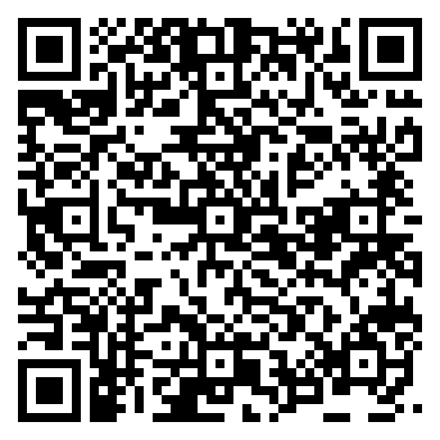 QR code 38008312900000