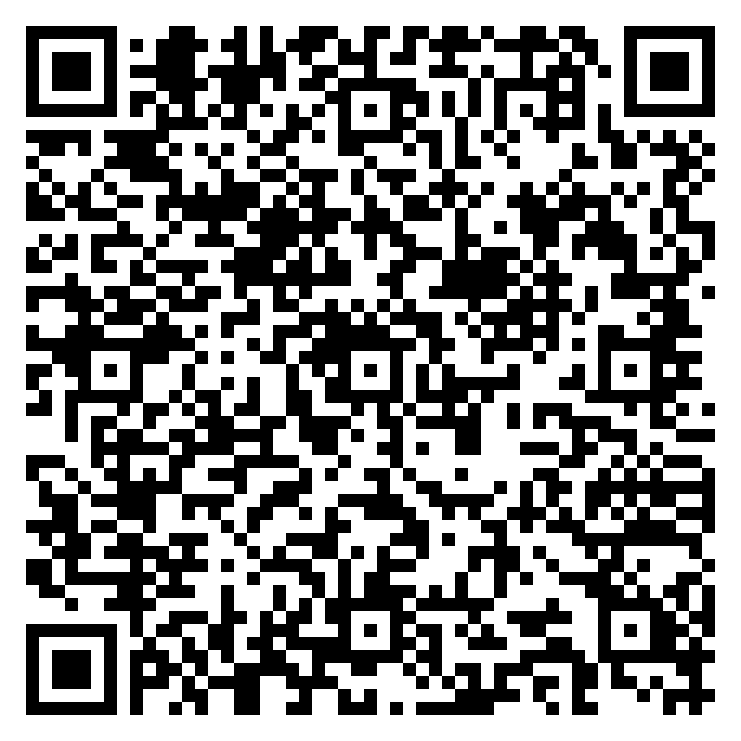 QR code 27357668800000