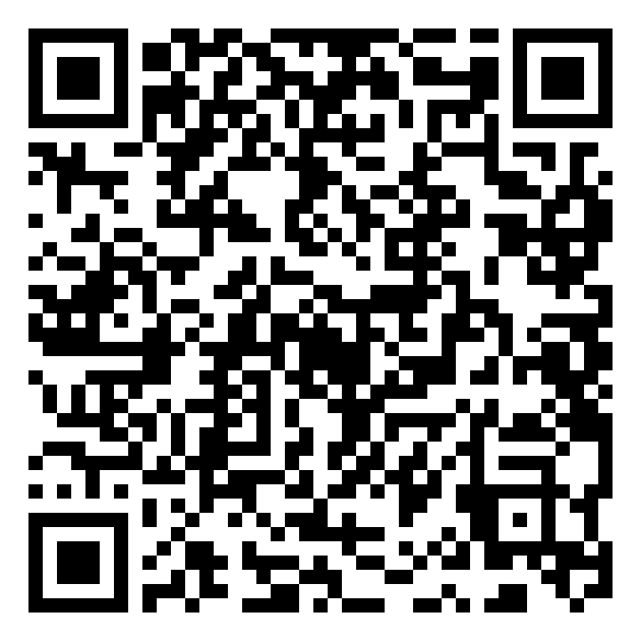 QR code 01281480000000