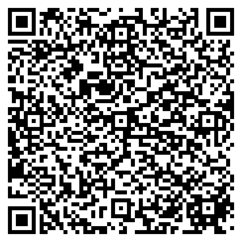 QR code 43040847800000