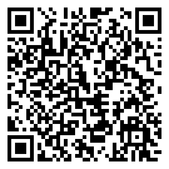 QR code 12114609800000