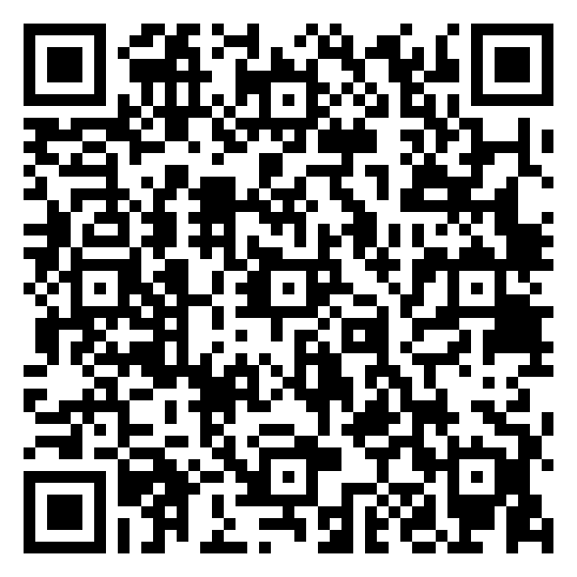 QR code 49200397400000