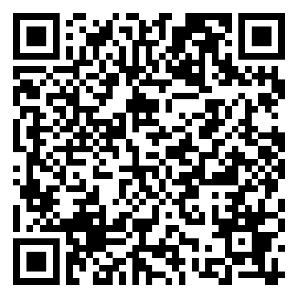 QR code 69052098900000