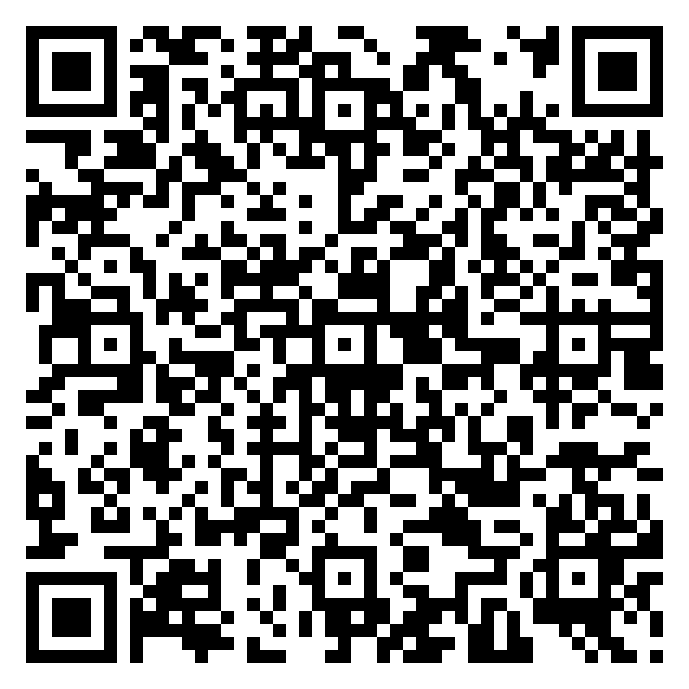 QR code 07074849700000