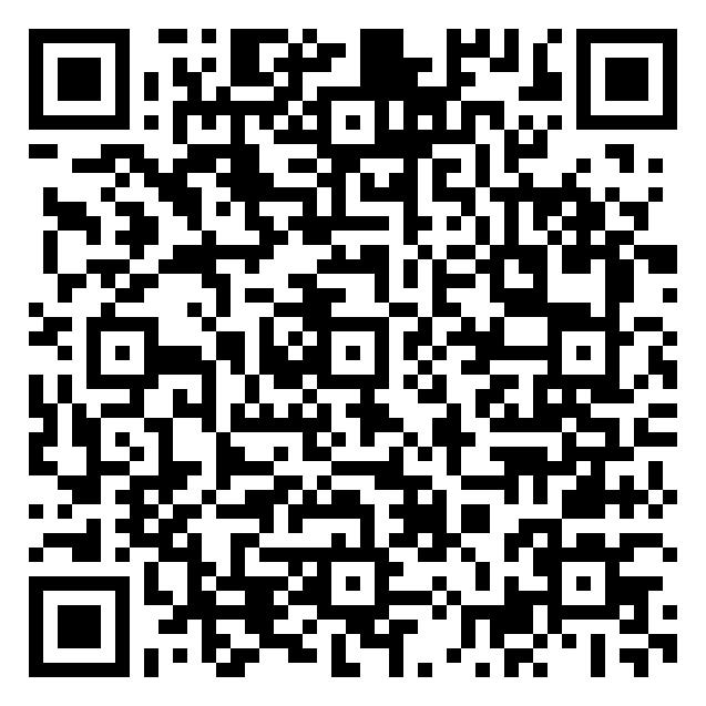 QR code 18106767600000