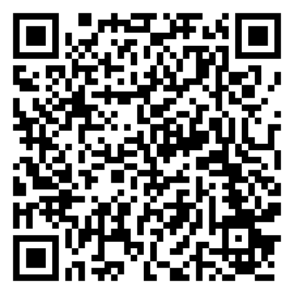 QR code 43241257300000