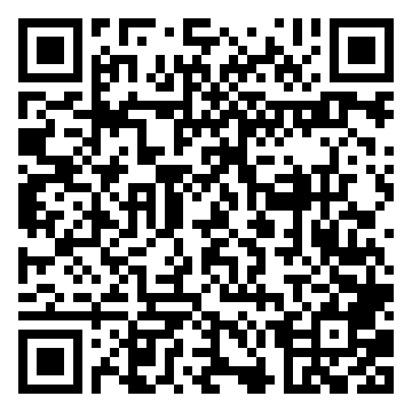 QR code 54319765700000