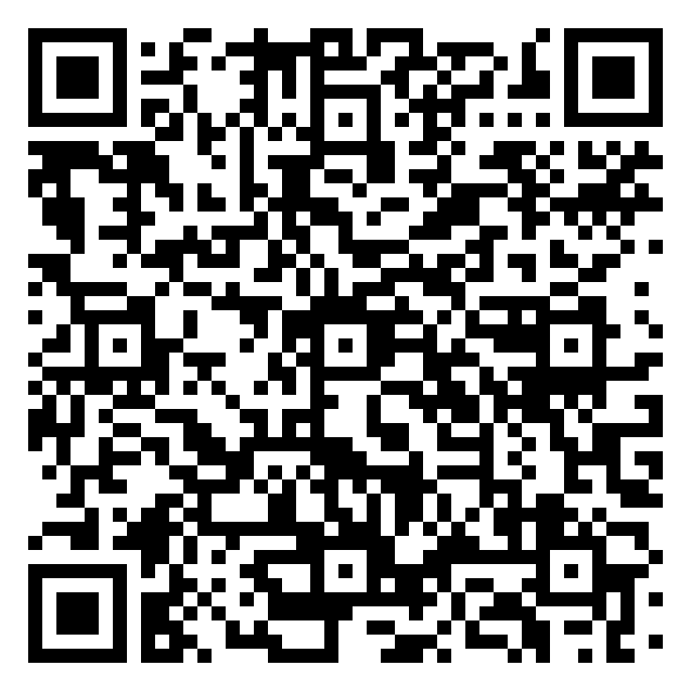 QR code 24023398800000