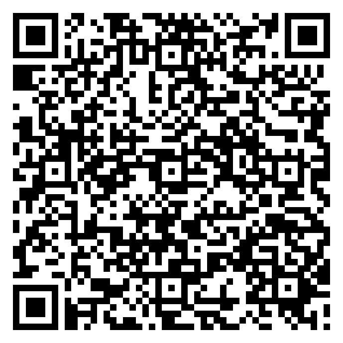 QR code 52122204200000