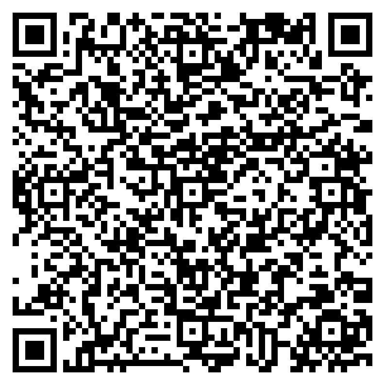 QR code 49043056000000