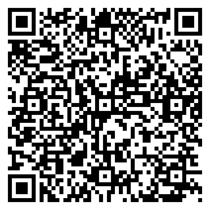 QR code 52393669100000