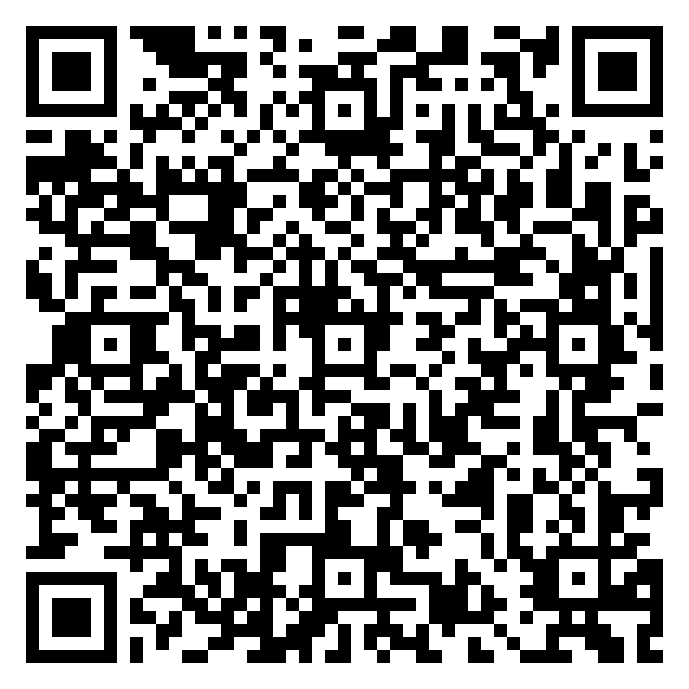 QR code 01627853300000