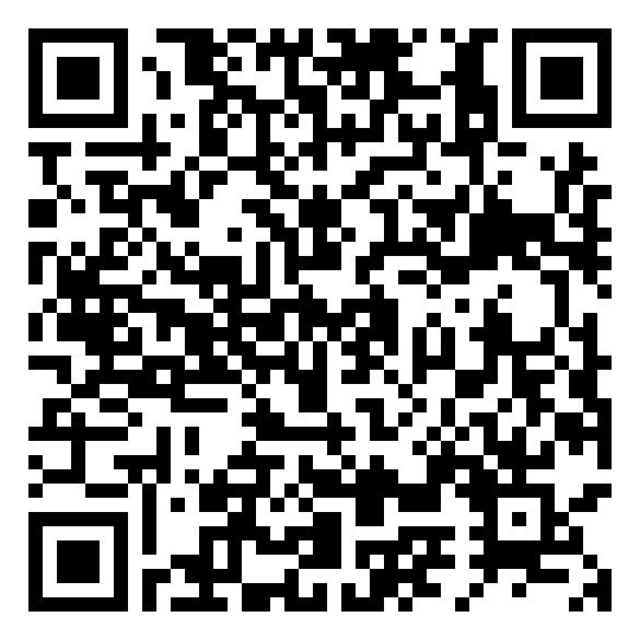 Tomasz Pryczka IT QR code QR code 52392918800000