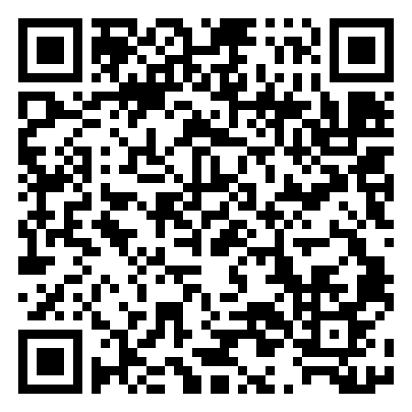 QR code 36989730000000