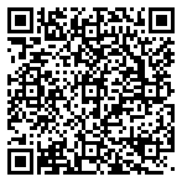 QR code 30011888000000