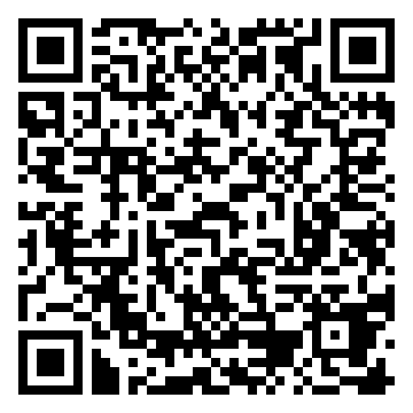 QR code 36144584000000