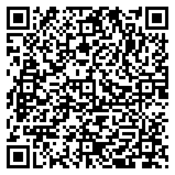TOMASZ PRYSZCZ SALON FRYZJERSKI DAMSKO-MĘSKI QR code QR code 24002638000000