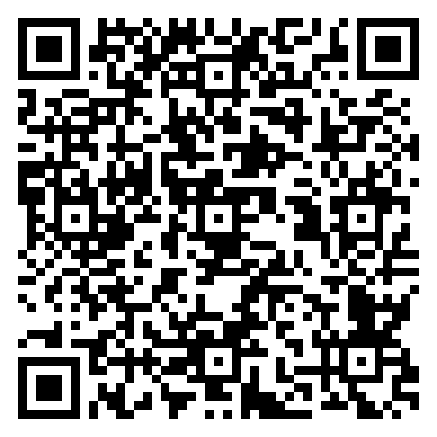 QR code 08011652000000