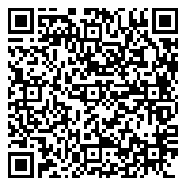 QR code 01505043700000