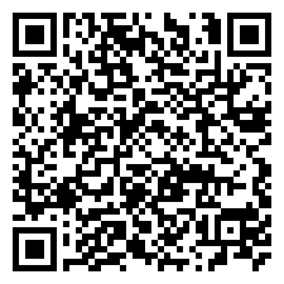 TOMASZ PRZEPIÓRA QR code QR code 54274713300000