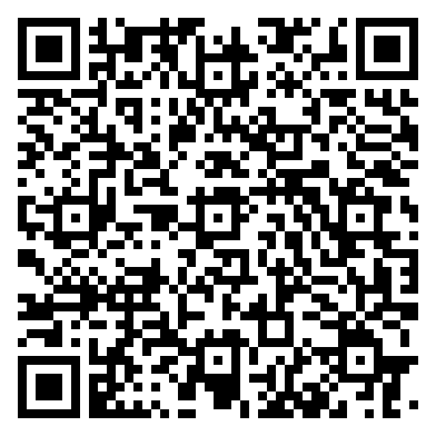 QR code 36304000100000