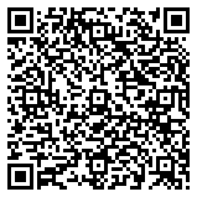 QR code 25059349500000