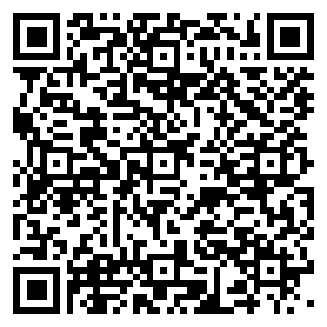 QR code 38452080000000