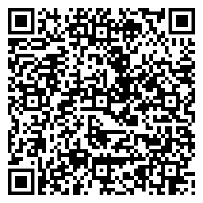 QR code 47294948300000