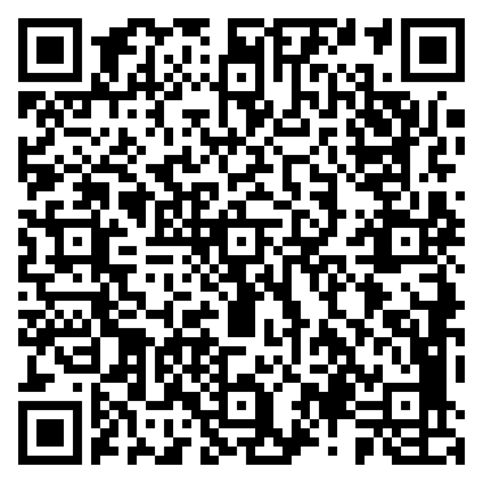 QR code 10182162900000