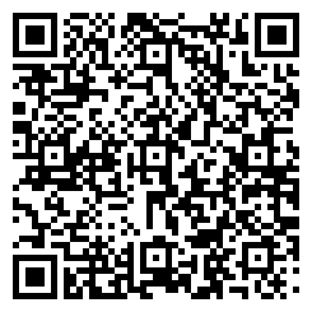 QR code 38078125300000