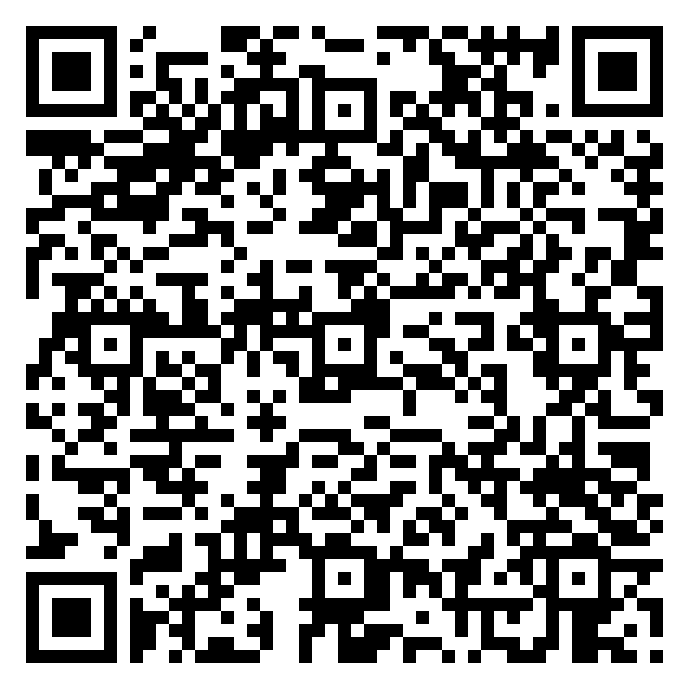 TOMASZ PRZYBYŁA GABINET STOMATOLOGICZNY QR code QR code 41020316000000