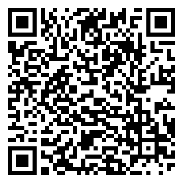 QR code 10054766900000