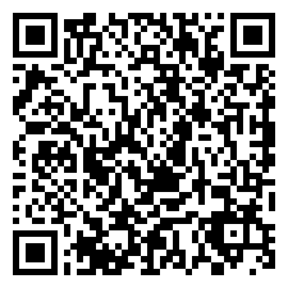 QR code 30176145300000