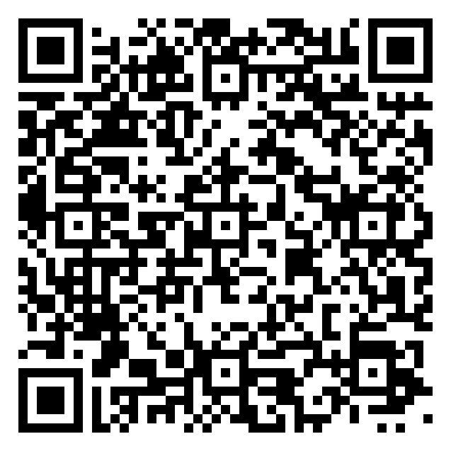 QR code 54237246600000