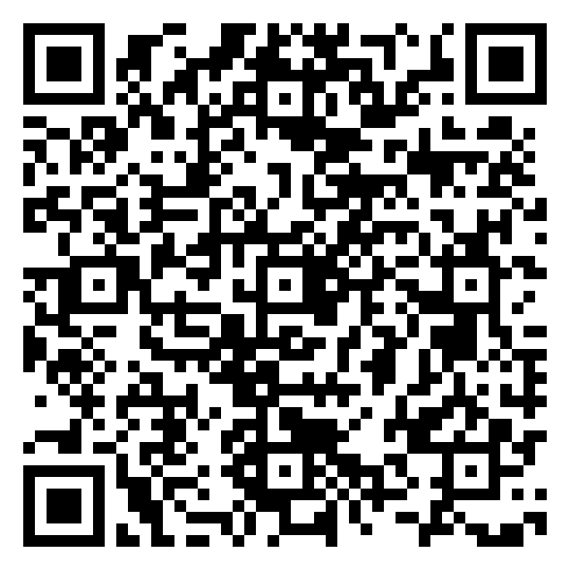 QR code 10010407300000