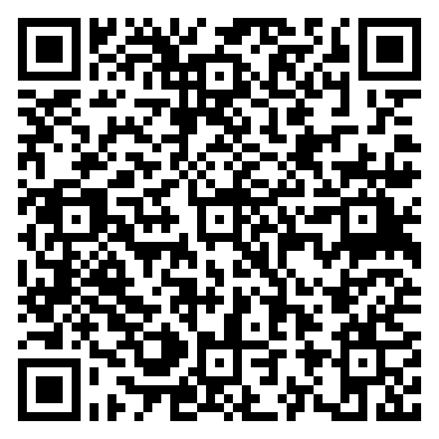 QR code 02180572400000