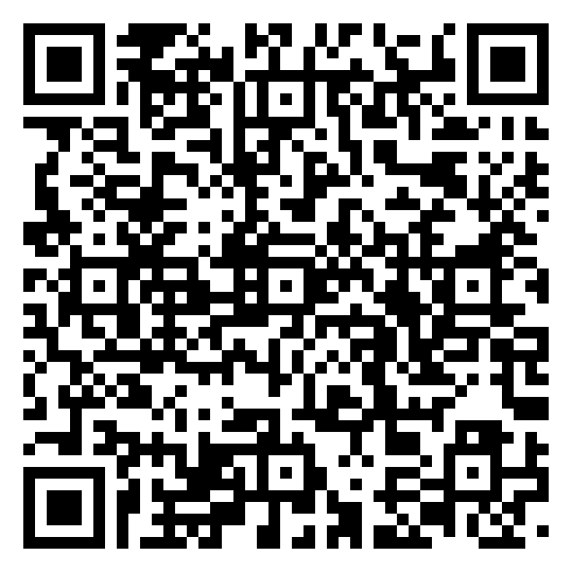 QR code 38768888700000