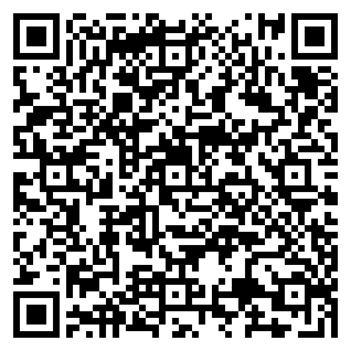 QR code 22040387400000