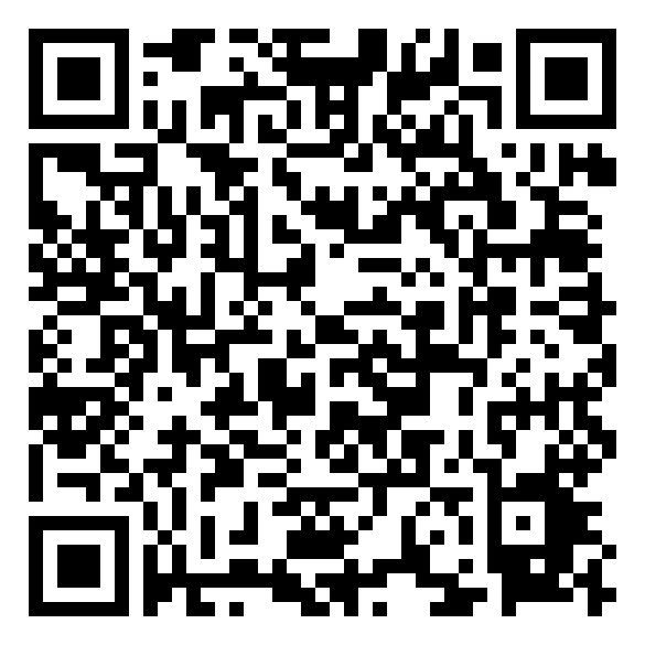 QR code 34057569700000
