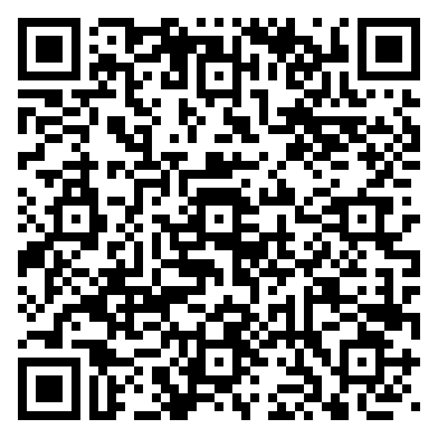 QR code 52168441700000