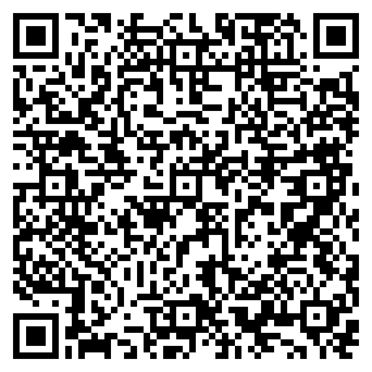 QR code 30018853700000
